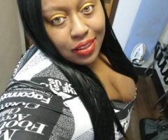 INCALLS 60QV OR 100/2 NUTSOR 🚘OUTCALLS 130/3NUTS ANAL INCLUDED!!! (YOU MUST READ ENTIRE AD BEFORE CONTACTING ME) CUM FUCK ME LIKE YOUR NEW SEXY BBW SLUT!!! - Image 8