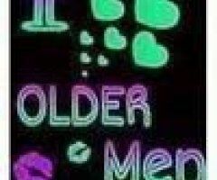 INCALLS 60QV OR 100/2 NUTSOR 🚘OUTCALLS 130/3NUTS ANAL INCLUDED!!! (YOU MUST READ ENTIRE AD BEFORE CONTACTING ME) CUM FUCK ME LIKE YOUR NEW SEXY BBW SLUT!!! - Image 9