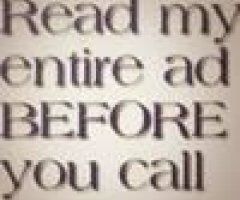 INCALLS 60QV OR 100/2 NUTSOR 🚘OUTCALLS 130/3NUTS ANAL INCLUDED!!! (YOU MUST READ ENTIRE AD BEFORE CONTACTING ME) CUM FUCK ME LIKE YOUR NEW SEXY BBW SLUT!!! - Image 11