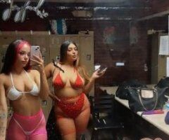 Daytona escorts - sexy girl