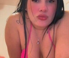 Daniela Rodriguez - Image 2