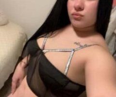 Daniela Rodriguez - Image 5