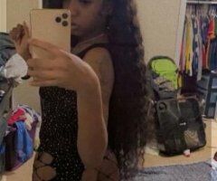 Slim Petite BrownSkinGuaranteed Satisfaction DoPLEASE DO NOT CALL UNLESS YOU ARE READYAvailable 24/7 - Image 2