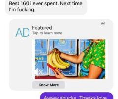 Danville escorts - Look at the pics. They I suck the best dick they've ever had
