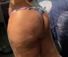 New York City escorts - Take your soul sunday 👅👅