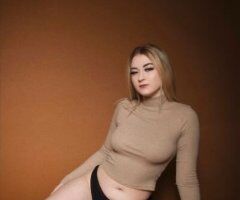 Concord escorts - RussianTreat🇷🇺🍭
