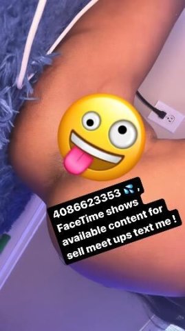 meet ups 🥰 incalls come over & content for sell facetime shows - 1