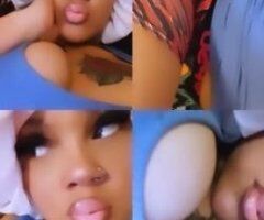 ⭐ Pretty Puerto Rican Princess⭐ - Image 2