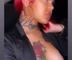⭐ Pretty Puerto Rican Princess⭐ - Image 6