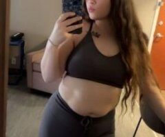 Allentown escorts - OUTCALLS ONLY beautiful slim thick snowbunni