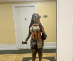 💋💣 Pretty young thing that will rock your world, 😘 See me today - Image 3