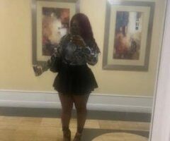 💋💣 Pretty young thing that will rock your world, 😘 See me today - Image 4