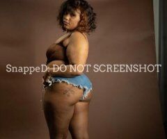 SWEET LIKE CANDY 🍯🍭 BEST TREAT IN TOWN 💦❣Curvy N Tight 🔥 - Image 3