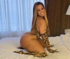 Miami escorts - bety sexy latina