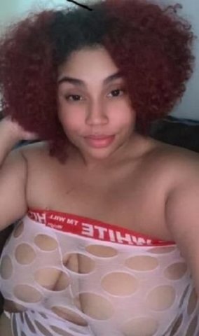 The Beautiful and talented, In or outcall - 1
