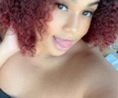 The Beautiful and talented, In or outcall - Image 2