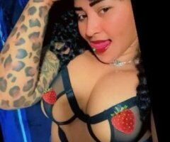 Denver escorts - latina disponible 24/7 solo domicilio 👸🏼mia y paola 👸🏽