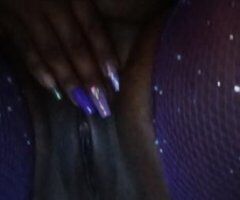 Daytona escorts - 5'4 Brown Skin BBW Pretty Chunky Girls Winning🫦