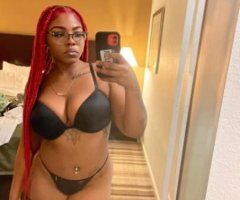 💕Available,Carfun ,Home Hotel ,Incall And Outcall💕special Blowjob👙 i Sell sexy nude pictures and videos👙 Available Now - 24/7✅ - Image 2