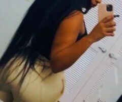 Carmel latte skin baddie, creamy pussy freak available now for outcalls, and car dates - Image 3