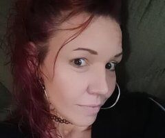 💋 I got what you want!!💦IN & OUTCALL🎀 CALL/TEXT👠24/7💄 - Image 2