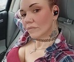 💋 I got what you want!!💦IN & OUTCALL🎀 CALL/TEXT👠24/7💄 - Image 5
