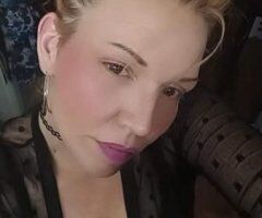 💋 I got what you want!!💦IN & OUTCALL🎀 CALL/TEXT👠24/7💄 - Image 7