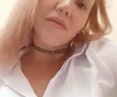 💋 I got what you want!!💦IN & OUTCALL🎀 CALL/TEXT👠24/7💄 - Image 9