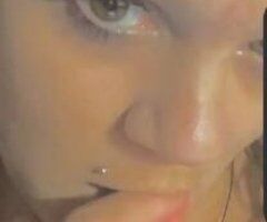 Philadelphia escorts - 💲75💲ShOrTStay 💲100 SS with 3BaCk🍑🍑R INcLuDeD.💲180 💥TrIPLe💨ThrEAt 💦 30 minutes💥ALL THREE H🕳LES !!! CUSTOM AND PRE-RECORDED✨LIVE VIDEO CHAT