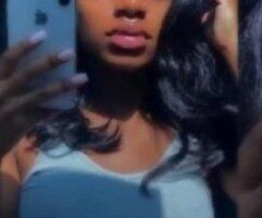 Queens escorts - OUTCALLS ALL NIGHT ‼Sexii Brownskin Here to make your Dreams ☁ Cum 💦 True