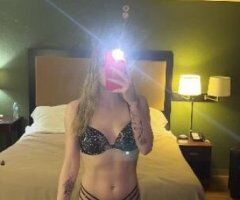 Hmu for a good time 💋 - Image 5
