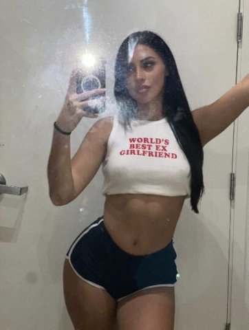 FaceTime Verify! ⚠ Real Incalls and Outcalls , Cardates🍭Available 24/7 Love mixed men and Spanish men, Cum see me 🍦⭐ Full service no rush🏩🍦 1$ Verify⚠/+ pops available💦 - 1