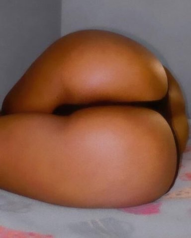 FACETIME SESSIONS ONLY $65 - 1
