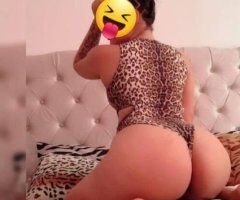 On BALTIMORE AVAILABLE !!!! - Image 3