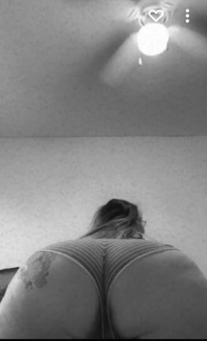 INCALLS / OUTCALLS - 1