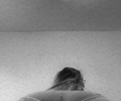 Detroit escorts - INCALLS / OUTCALLS