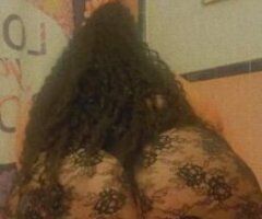 INCALLS / OUTCALLS - Image 3