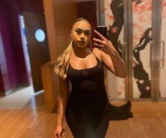 baby, i came to play🫦 - Image 3