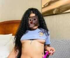 Provo escorts - 💦💦🍑😛