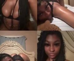 Chesapeake escorts - NO BOOKING REQUIRED TEXT ONLY 📲 hmu only if you are tryna meet now