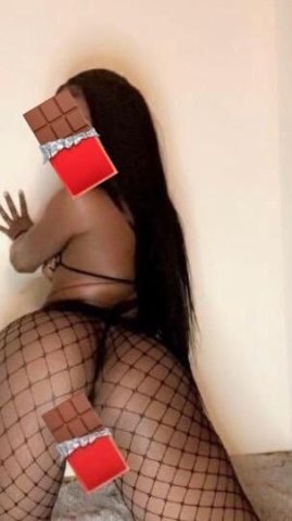 Available Now...Ready for you daddy - 1