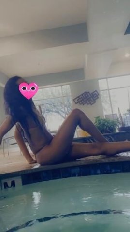 mel💫OuTcAlLs & InCaLlS - 1