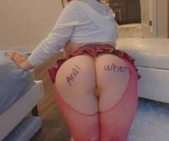 🌼🍑💋FaceTime showsTonight specials💦Sweet Juicy Pussy Beauty Satisfaction,💞OutCall And Car Sex🚓available 24/7💖 - Image 4