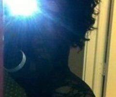 STOP 🤚👀U Wouldn't Won't 2 🚷Pass This Up 🍑 Get U A Foreign 💦 I Taste Just Like Cindy 🍭 - Image 6