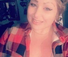 Phoenix escorts - ✨💢✨IM AVAILABLE RIGHT RIGHT NOW/ HIT ME UP ASAP IF YOU ARE DOWN TO HAVE SOME FUN✨💢✨❌