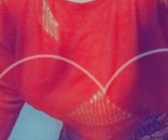 Treasure Coast escorts - ✨💯🤯🙌🏼Headache Relief Specialist🙌🏼🤯💯✨