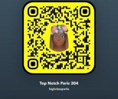 Rock Hill 📍🗣Back N Town🌊Squirt Goddess🌊WELL KNOWN N HIGHLY REVIEWED🗽NYs FINEST BBW P0RNST⭐R📸 🅃🄷🄸🄲🄺 N 🄹🅄🄸🄲🅈 🍒🌊 𝓤𝓵𝓽𝓲𝓶𝓪𝓽𝓮 𝓟𝓵𝓪𝔂𝓶𝓪𝓽𝓮 🫦 1OO% rεaℓ!!🌸 ✘ℴ✘ℴ 💓 - Image 3