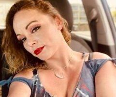 Galveston escorts - stunning beauty with perfect tits,ass &body like an hour glass
