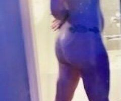stunning beauty with perfect tits,ass &body like an hour glass - Image 4