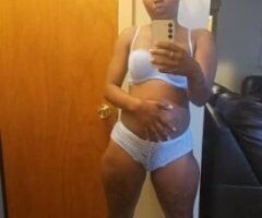 Fayetteville escorts - Bella Rose